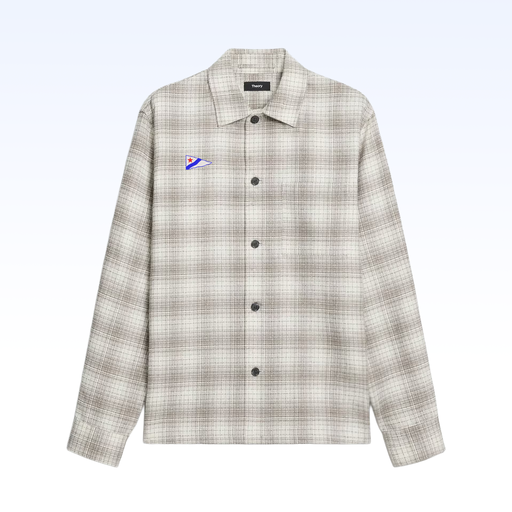 SYC_P0774503_DUFFLE MULTI