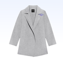 SYC_K0701412_MELANGE GREY