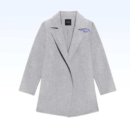 SYC_K0701412_MELANGE GREY