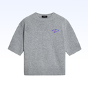 SYC_O0818707_LIGHTCHARCOAL