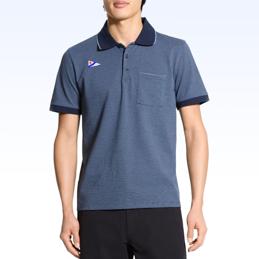 SYC_P0594509_BLUEMULTI