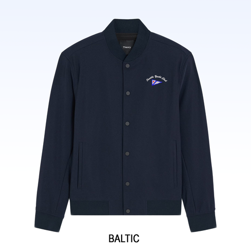 SYC_L0697406_BALTIC (NAVY)
