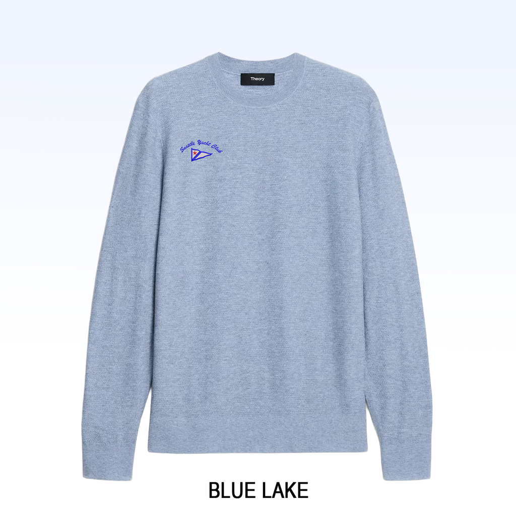 SYC_P0786706_BLUELAKE