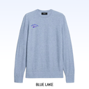 SYC_P0786706_BLUELAKE