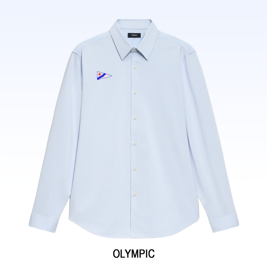 SYC_J0794505_OLYMPIC