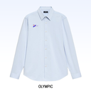 SYC_J0794505_OLYMPIC