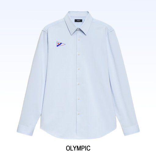SYC_J0794505_OLYMPIC