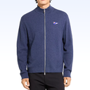 SYC_P0784718_LIGHT BALTIC MELANGE