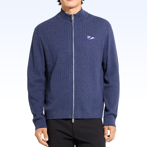 SYC_P0784718_LIGHT BALTIC MELANGE