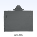 SM-EB755_MetalGrey