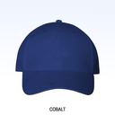 product_img_722
