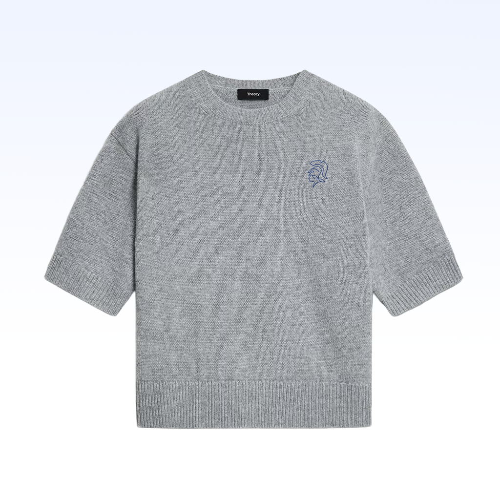 HWG_O0818707_LIGHTCHARCOAL