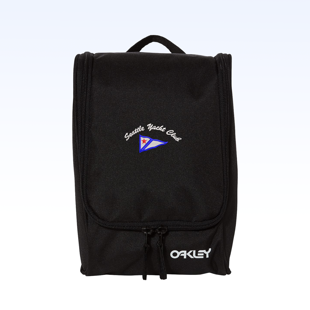 SYC_SS-FOS900546_Front