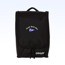 SYC_SS-FOS900546_Front