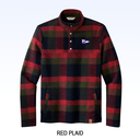 SYC_SM-RU551_RedPlaid