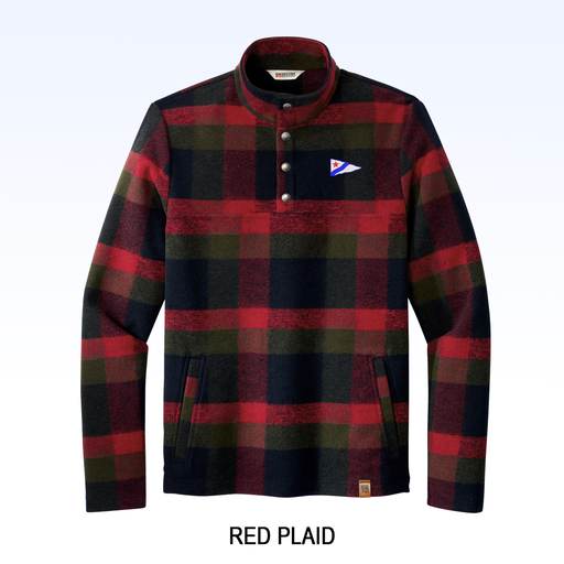 SYC_SM-RU551_RedPlaid