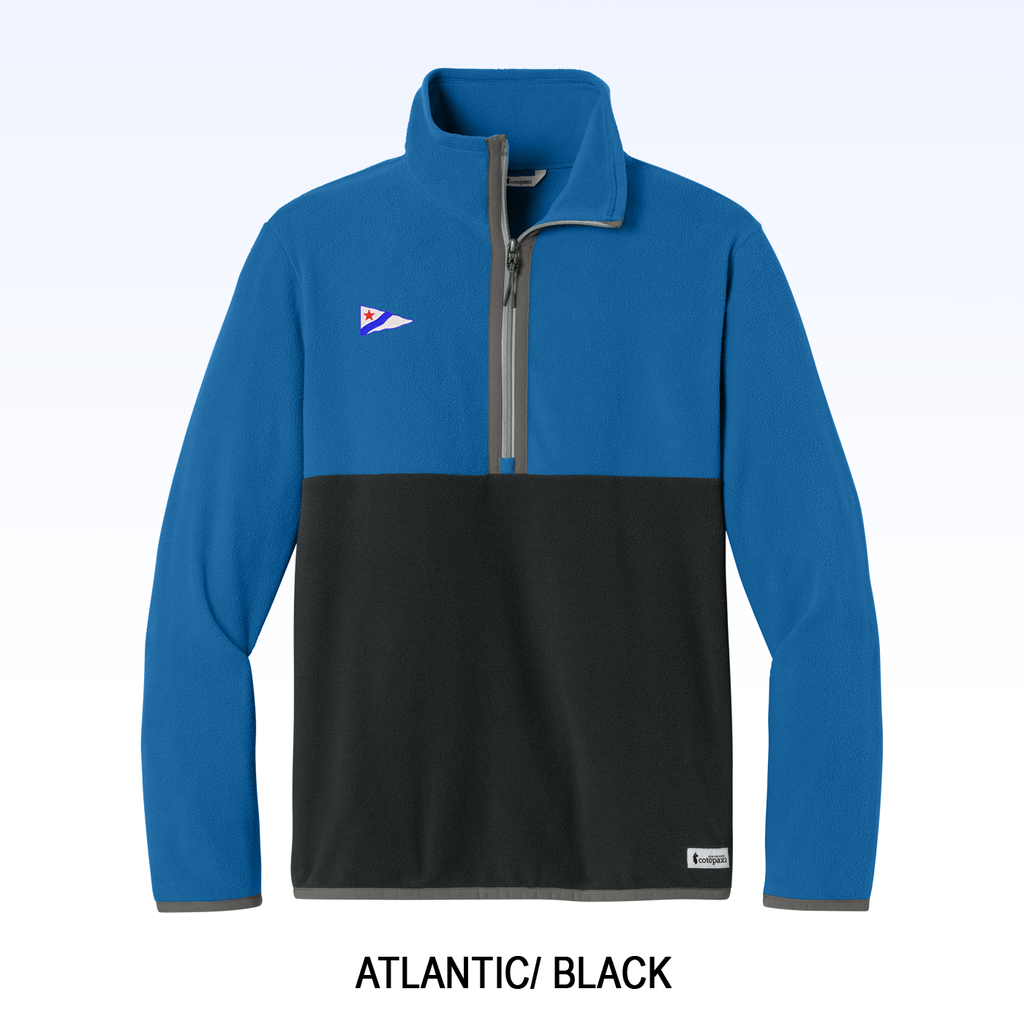 SYC_SM-COTOM1691_AtlanticBlk