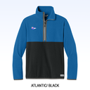 SYC_SM-COTOM1691_AtlanticBlk