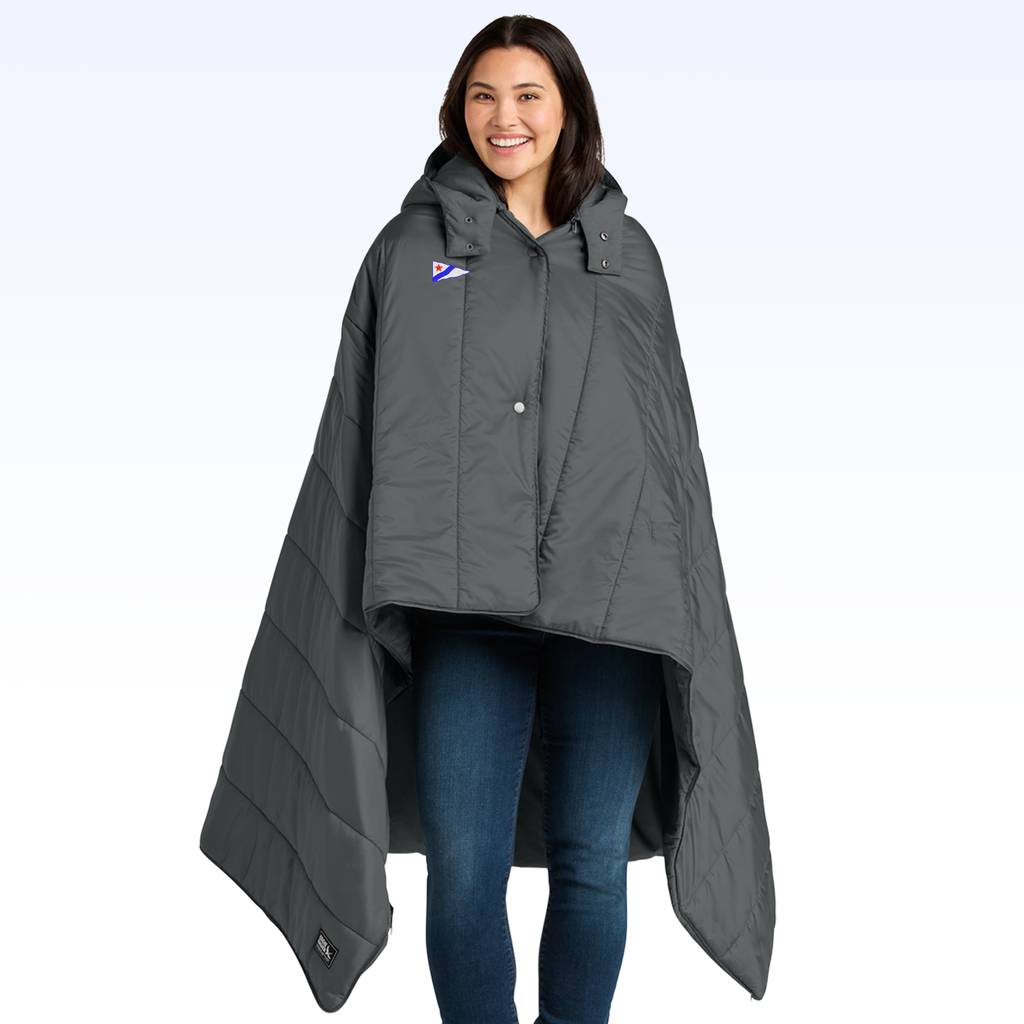 SYC_SM-EB755_MetalGrey1