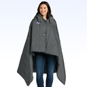 SYC_SM-EB755_MetalGrey1