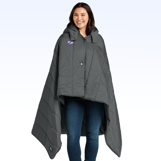 SYC_SM-EB755_MetalGrey1