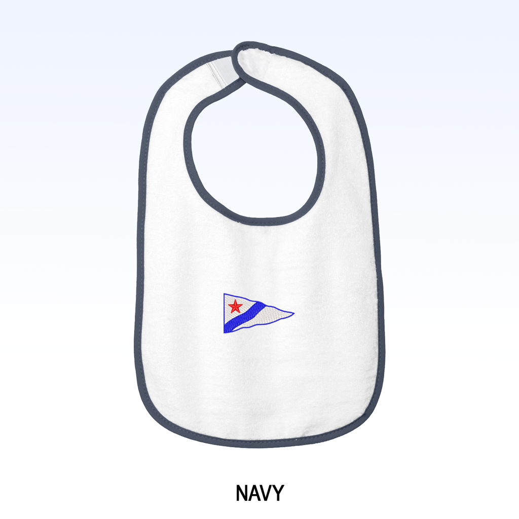 SYC_SM-RS1003_Navy