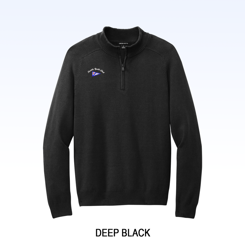 SYC_SM-MM3020_DBlack