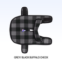 SYC_SM-PE100_GBBuffalo