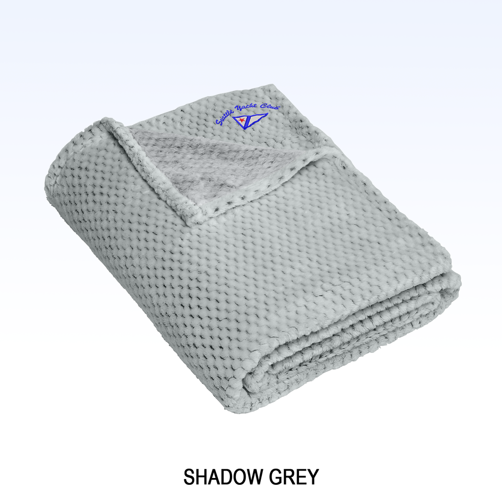 SYC_SM-BP35_DressBlueNavy