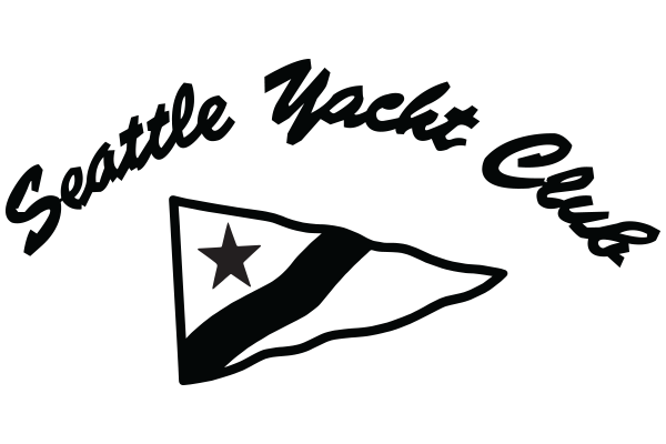 SYC Burgee & Club Name