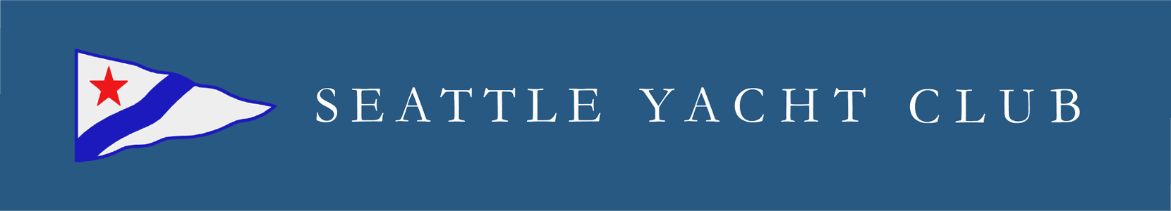 Seattle YC